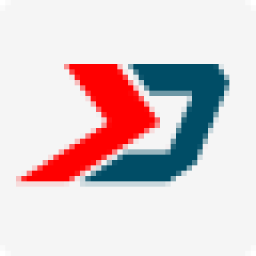 Dooz