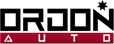 Ordonauto